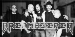 Фотография Dreamkeeper