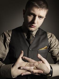 Фотография Plan B