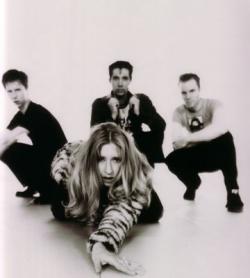 Фотография Kind Of Blue