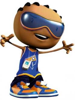 Фотография One-T