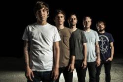 Фотография One Last Night