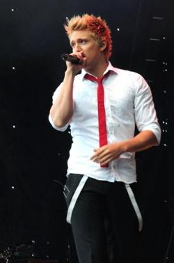 Фотография Danny