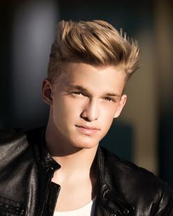 Фотография Cody Simpson