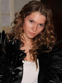 Фотография Siatria