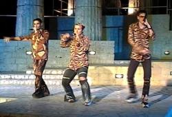 Фотография Ne-On