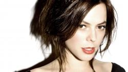 Фотография Lenka