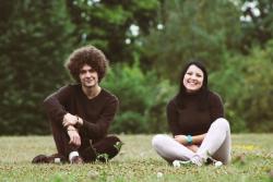 Фотография NAVI