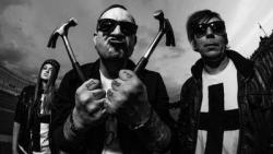 Фотография Ferris Wheel