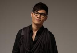 Фотография Kim Bum Soo