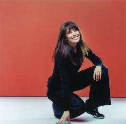 Фотография Alice