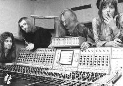 Фотография Eloy