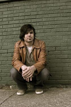 Фотография Jason Walker