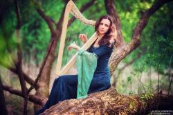 Фотография Meldis