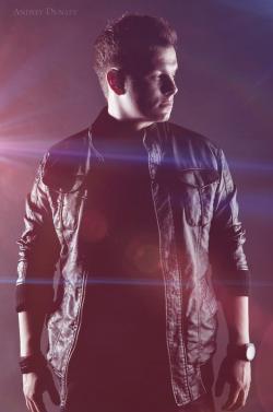 Фотография PLC