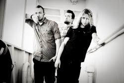 Фотография NoraLasso