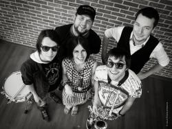 Фотография LiLosi