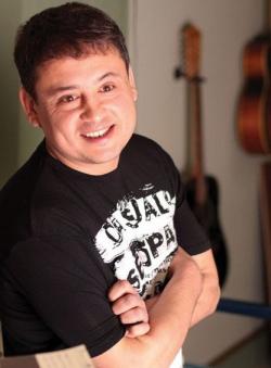 Фотография Tohir Sodiqov