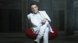 Фотография Aram MP3