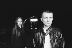 Фотография Spa-City