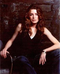 Фотография Dana Glover