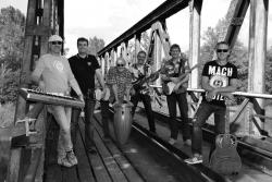 Фотография United Beat