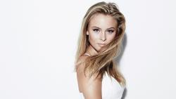Фотография Zara Larsson