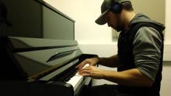 Фотография Direct & Labisch