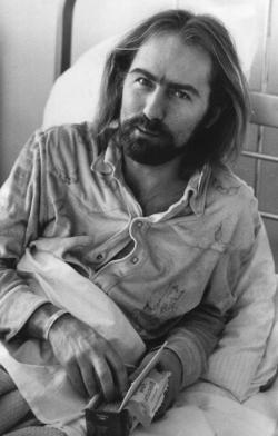 Фотография Roy Harper