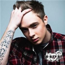 Фотография Artem Bizin