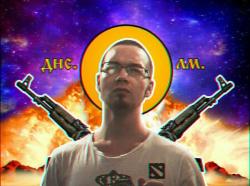 Фотография Denis Elem