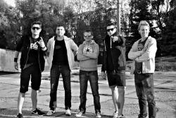 Фотография 18plus