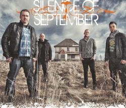 Фотография Silence of September