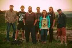 Фотография O'Hamsters