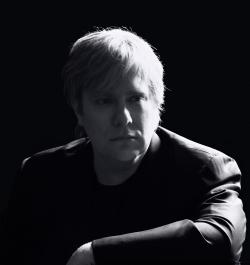 Фотография Jeremy Soule