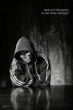 Фотография Carla's Dreams