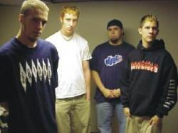 Фотография Factory 81