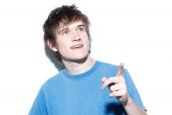 Фотография Bo Burnham
