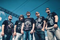 Фотография Evil Not Alone