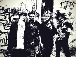 Фотография Antreib