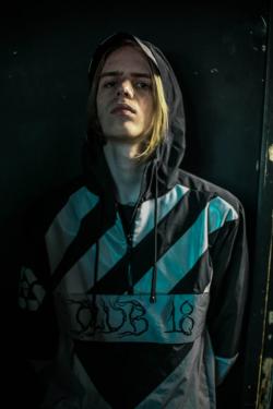 Фотография Pharaoh