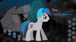 Фотография Yoav Landau