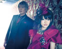 Фотография FripSide