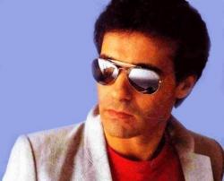 Фотография F.R. David