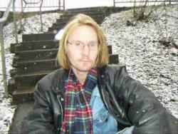 Фотография Petri Vehviläinen