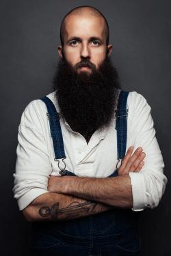 Фотография William Fitzsimmons