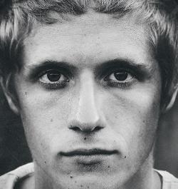 Фотография Sirotkin