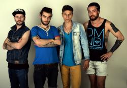 Фотография Ray Band