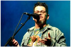 Фотография Joe Vasconcellos