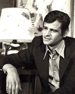 Фотография Sergio Endrigo