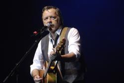 Фотография Renaud